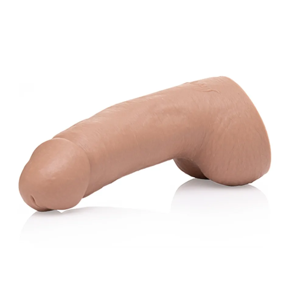 fleshjack-boys-alam-wernik-dildo-silicone-pais image 1