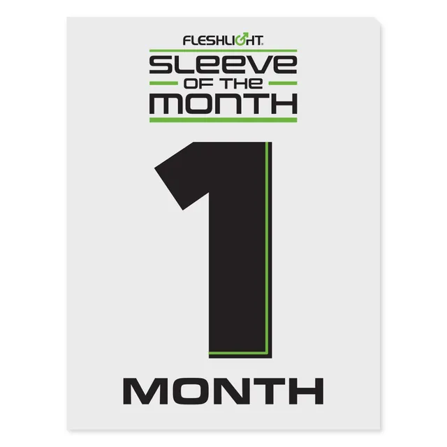fleshlight-sleeves-sleeve-of-the-month-manchon-1-mois-r-aliste image 1