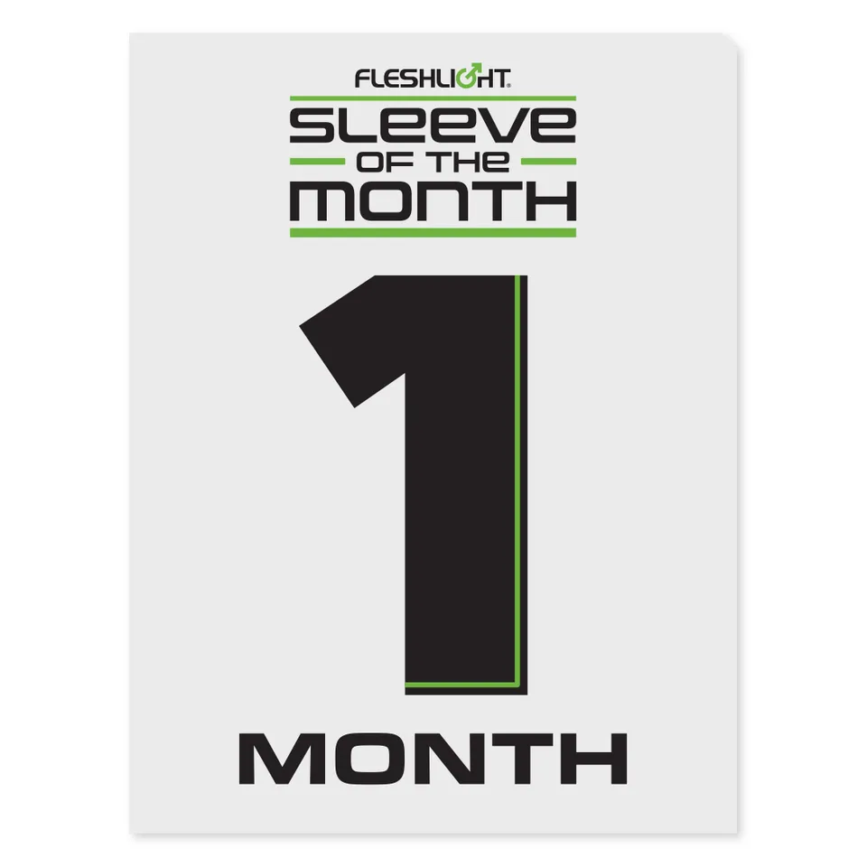 fleshlight-sleeves-sleeve-of-the-month-manchon-1-mois-r-aliste image 1