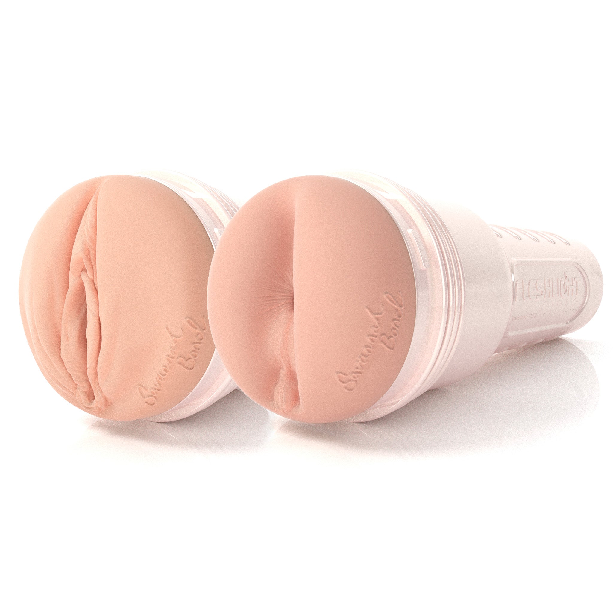fleshlight-girls-savannah-bond-masturbateur-lady-vaginal-avec-tui image 7