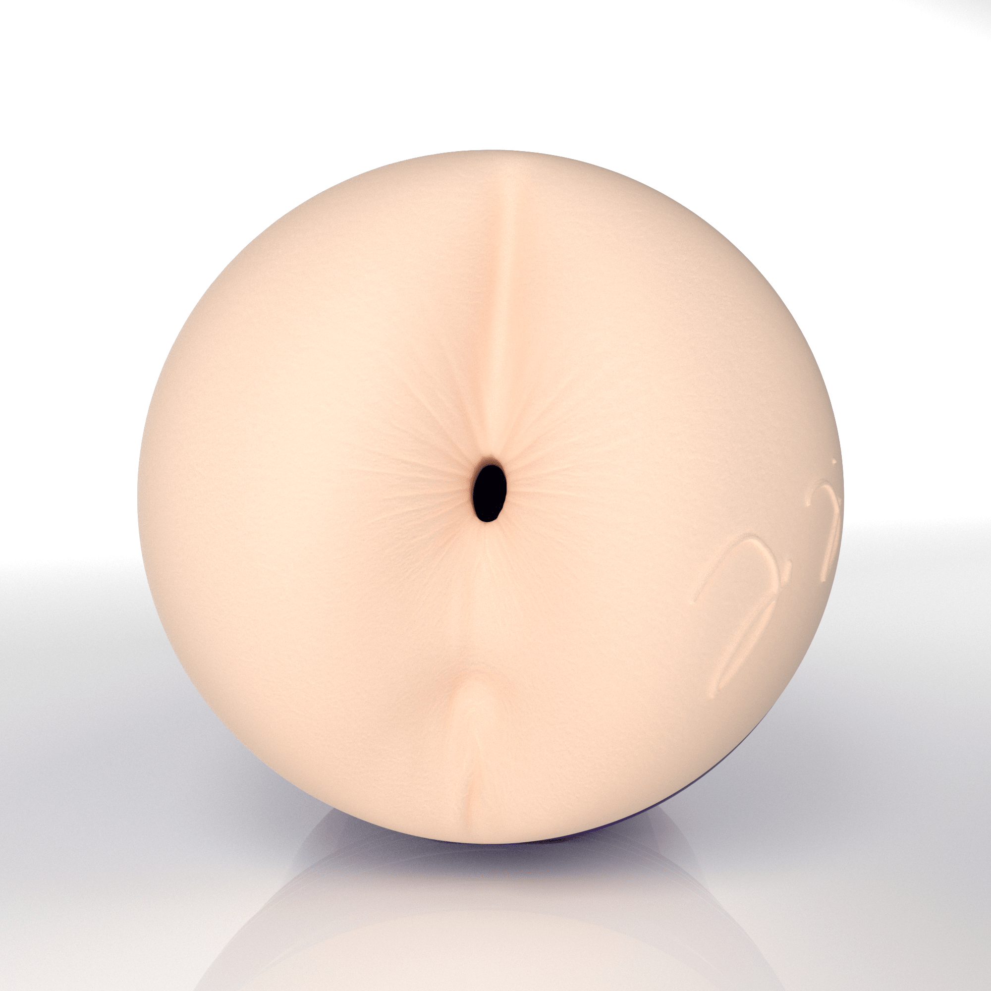 fleshlight-pro-hannah-masturbateur-vagin-allure image 7