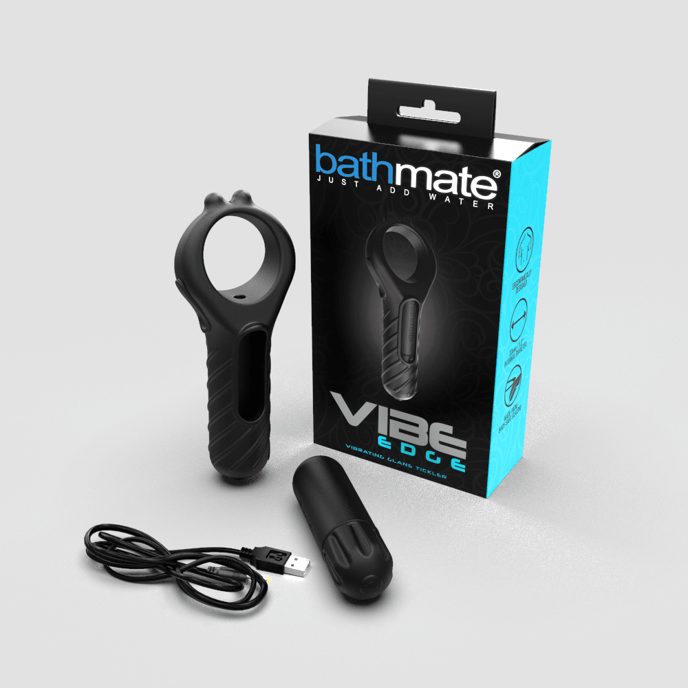 bathmate-vibe-edge-anneau-vibrant-10-vibrations image 7