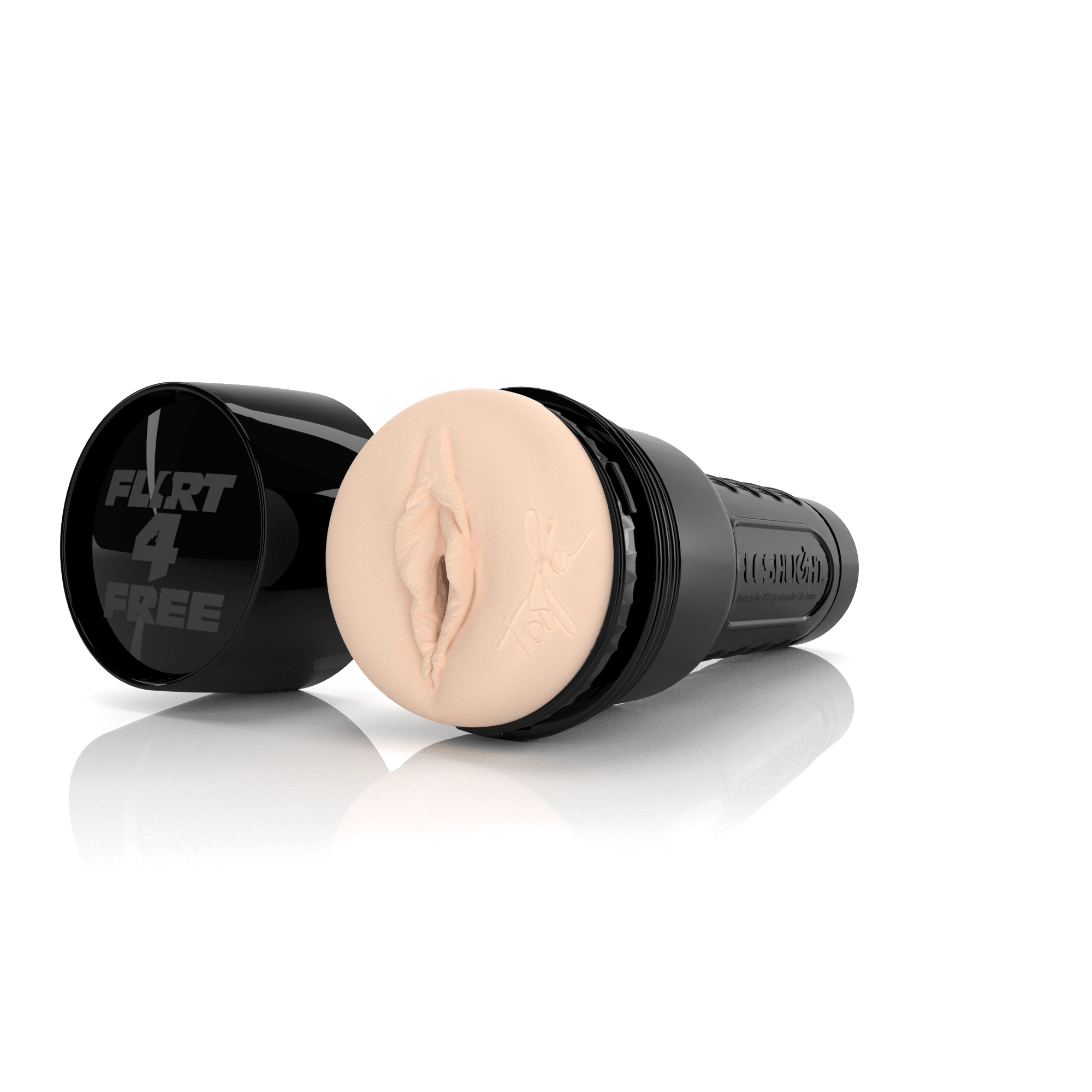 fleshlight-girls-agnesaa-flirt4free-masturbateur-vaginal-lady image 3
