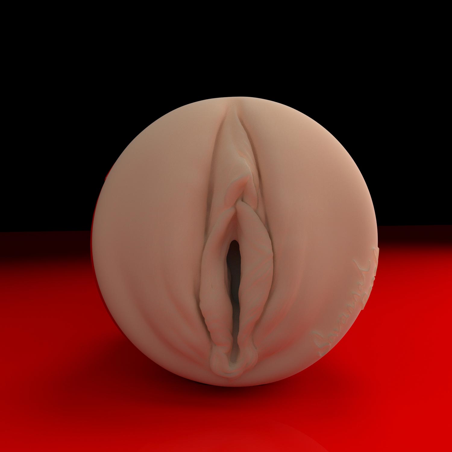 fleshlight-girls-savannah-bond-ricky-s-room-masturbateur-exclusive-lady image 2