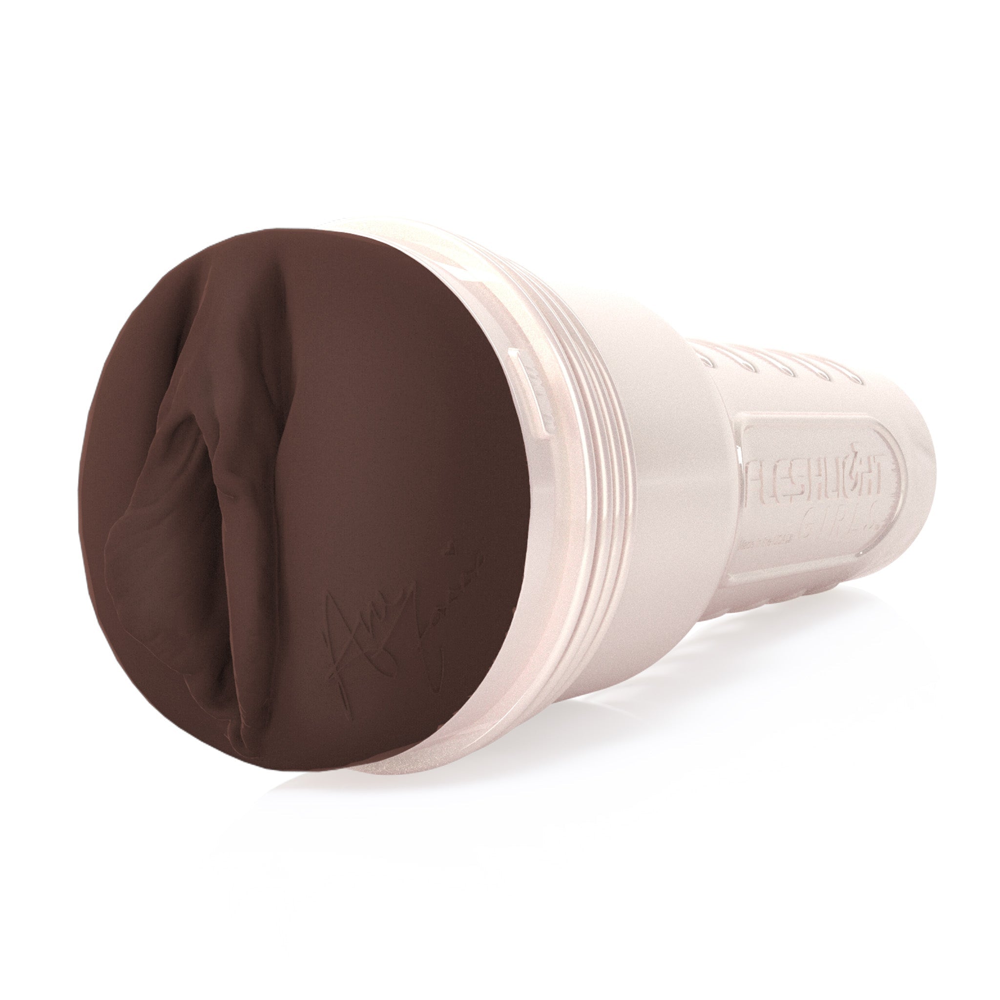 fleshlight-girls-ana-foxxx-masturbateur-silk-vagin image 4