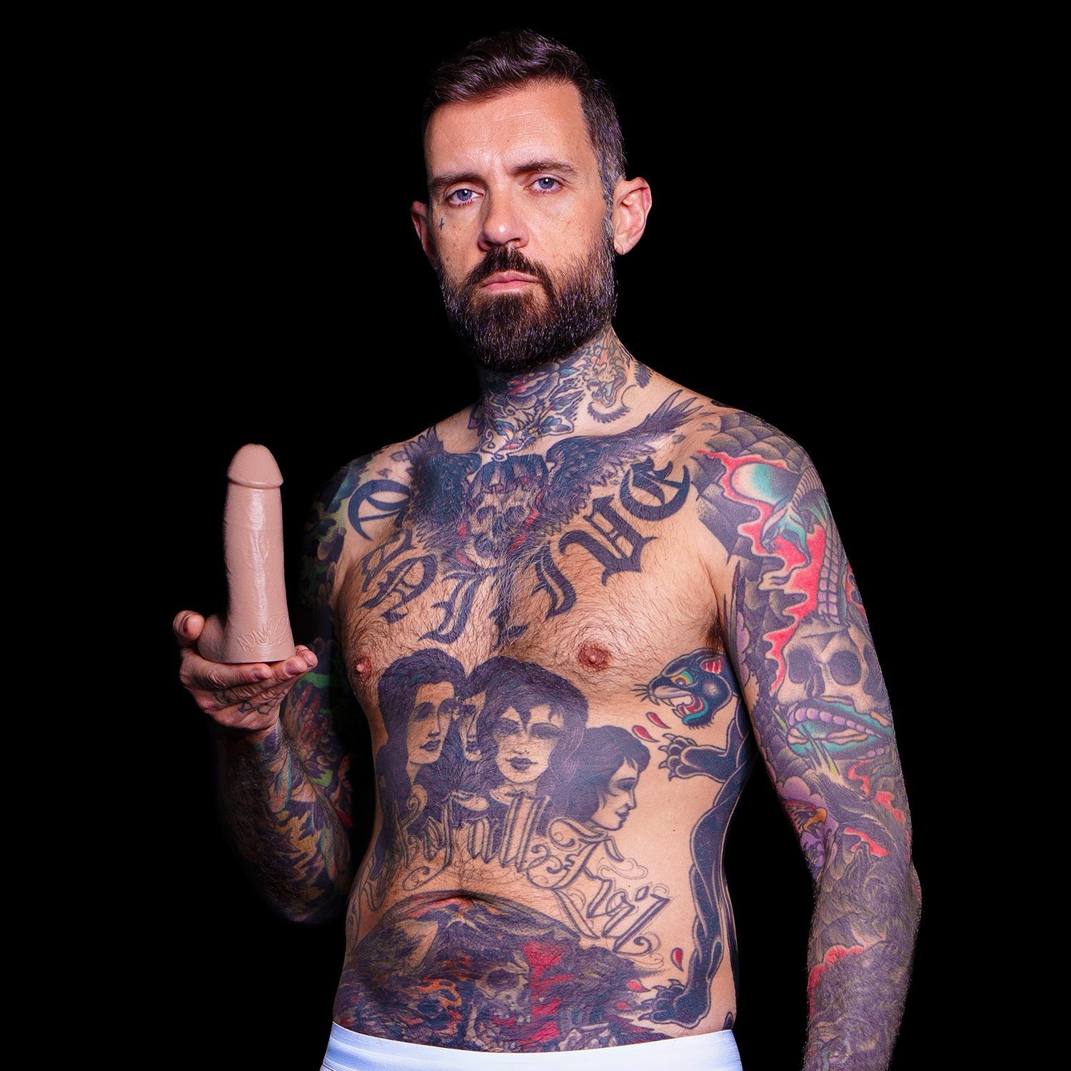 fleshjack-boys-adam22-masturbateur-homme-moul image 8