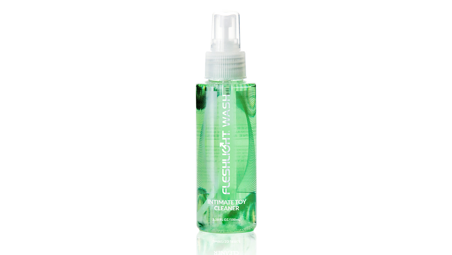 fleshlight-wash-nettoyant-sextoy-antibact-rien-100-ml image 1