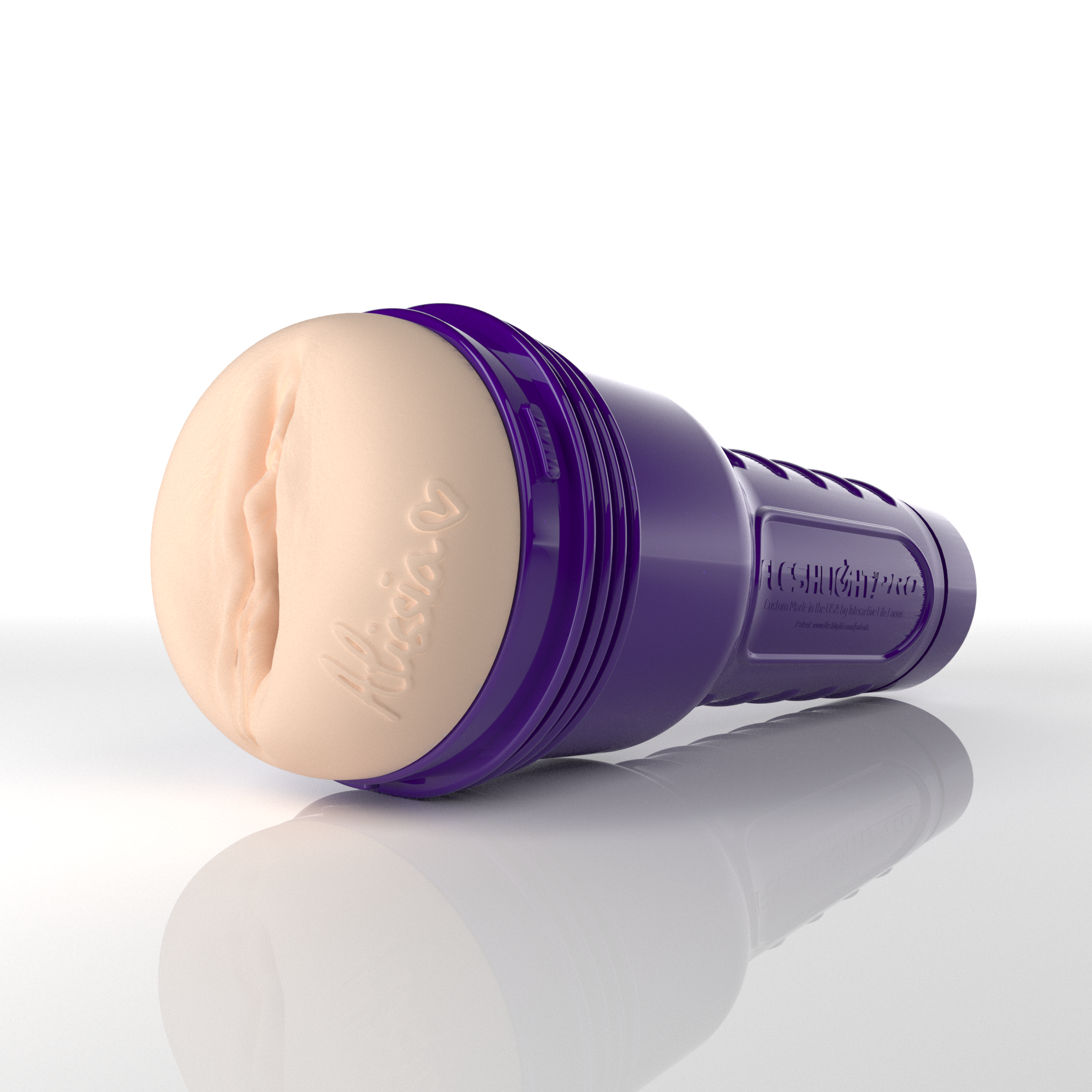 fleshlight-pro-alissia-rilley-masturbateur-lady-allure image 3