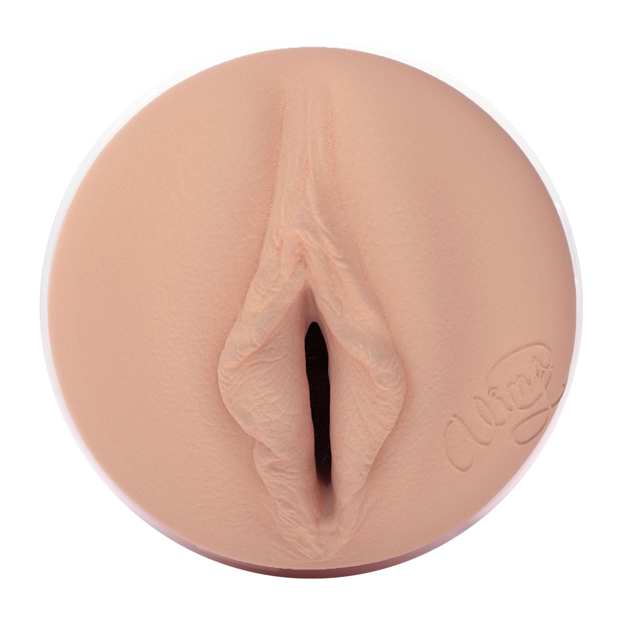 fleshlight-girls-alina-lopez-masturbateur-rose-avec-tui image 5