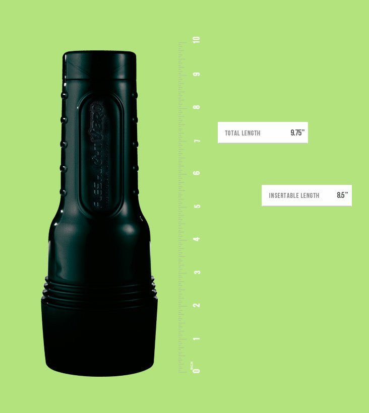 fleshlight-vibro-butt-stroker-masturbateur-vibrant-anal-3-balles image 7