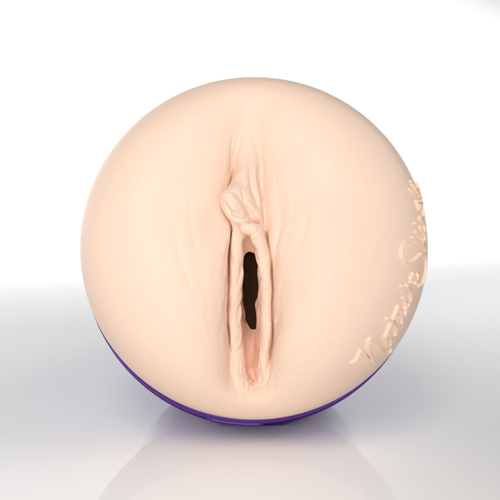 fleshlight-pro-natasha-skinski-masturbateur-lady-allure image 2