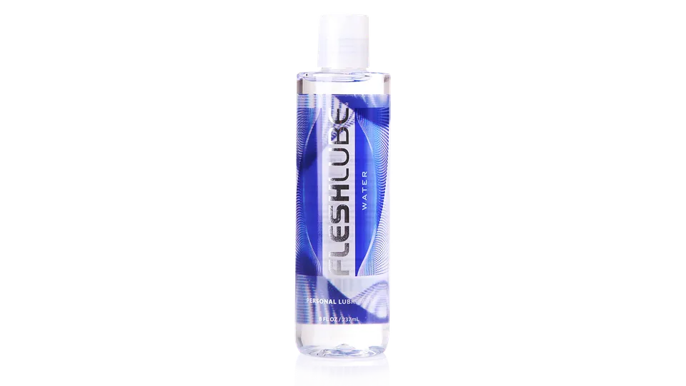 fleshlube-water-lubrifiant-base-eau-250-ml image 1