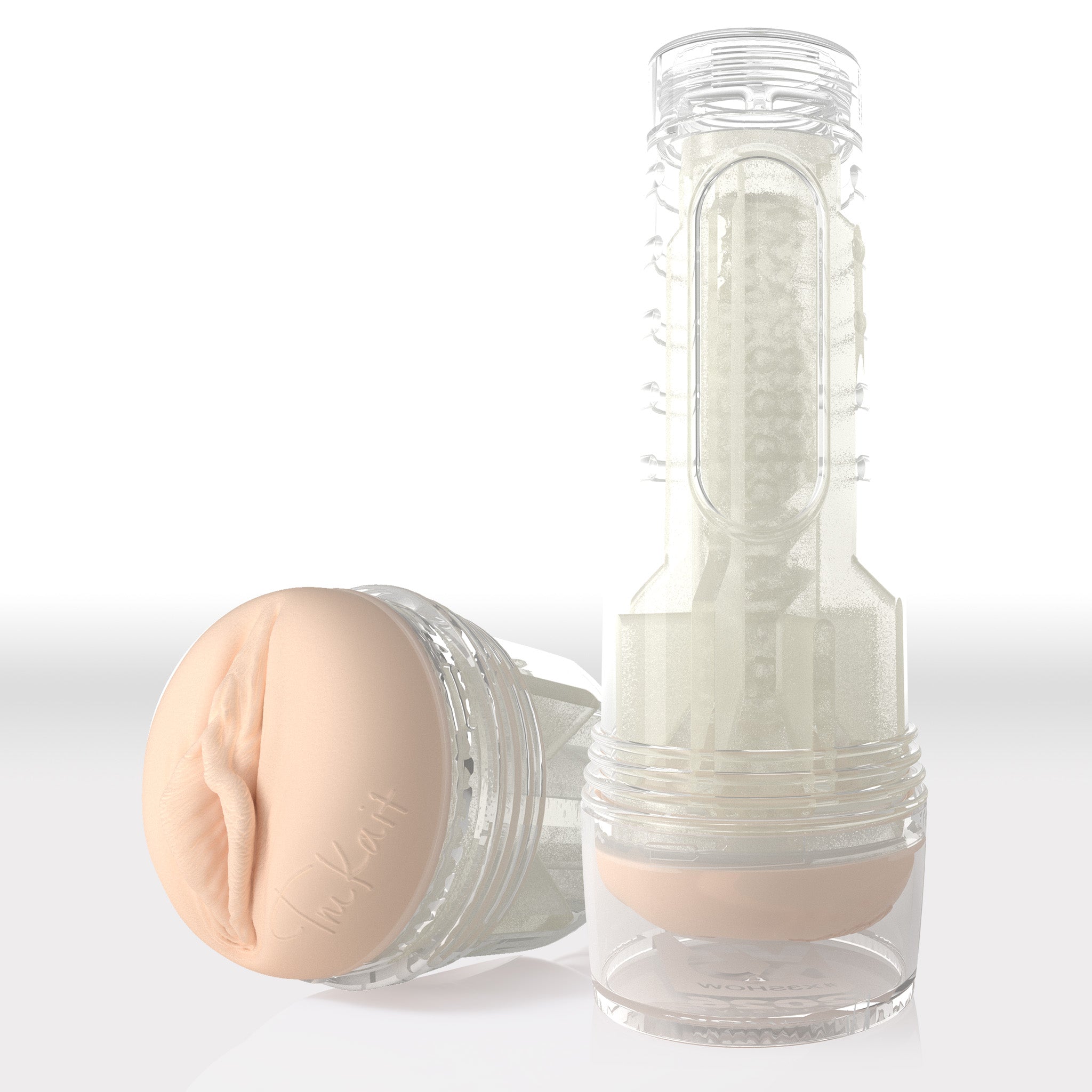fleshlight-girls-tru-kait-x3-masturbateur-lady-2026 image 8