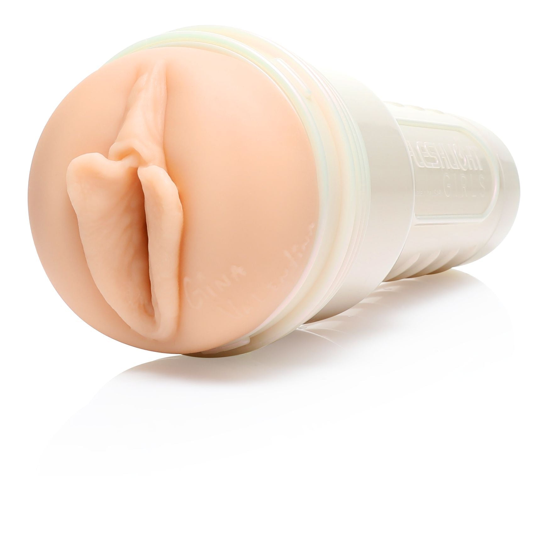 fleshlight-girls-gina-valentina-masturbateur-stellar image 3