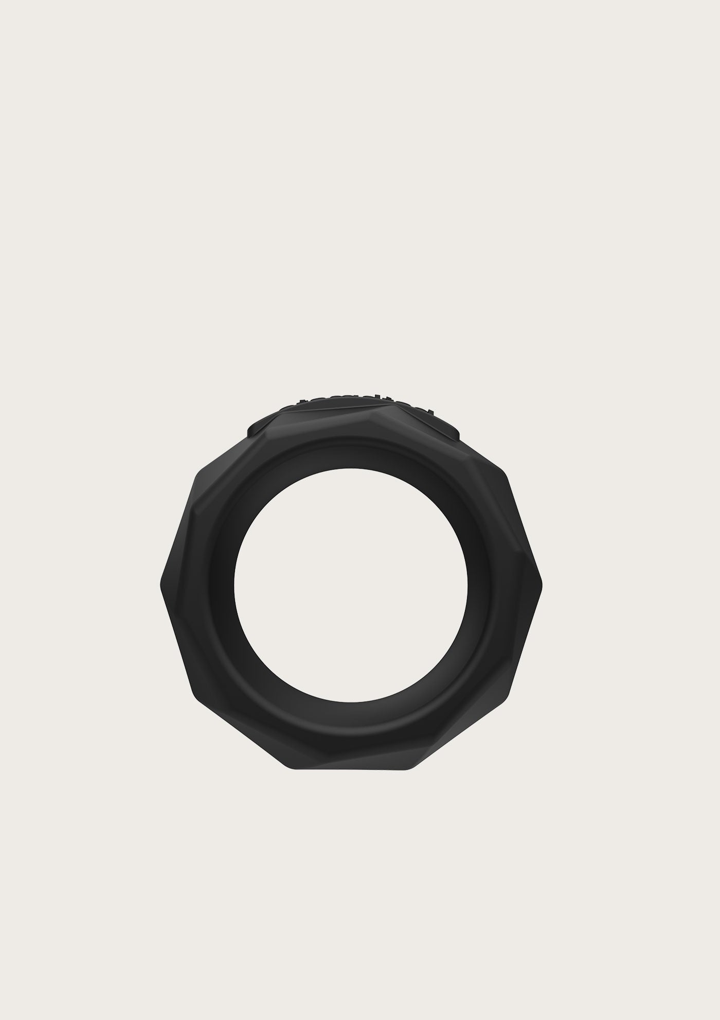 bathmate-maximus-power-ring-anneau-p-nis-45mm-silicone image 3
