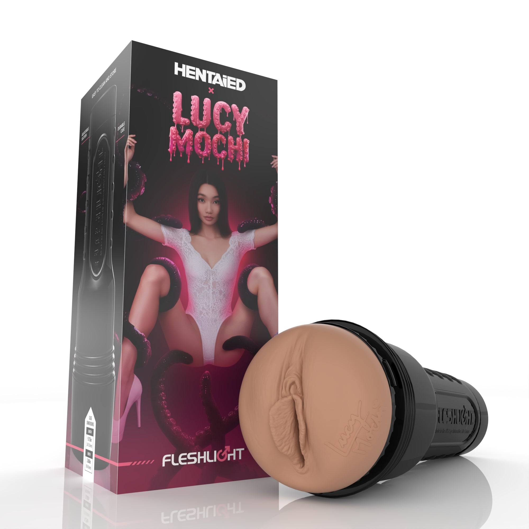 fleshlight-girls-lucy-mochi-hentaied-masturbateur-lady-r-aliste image 1