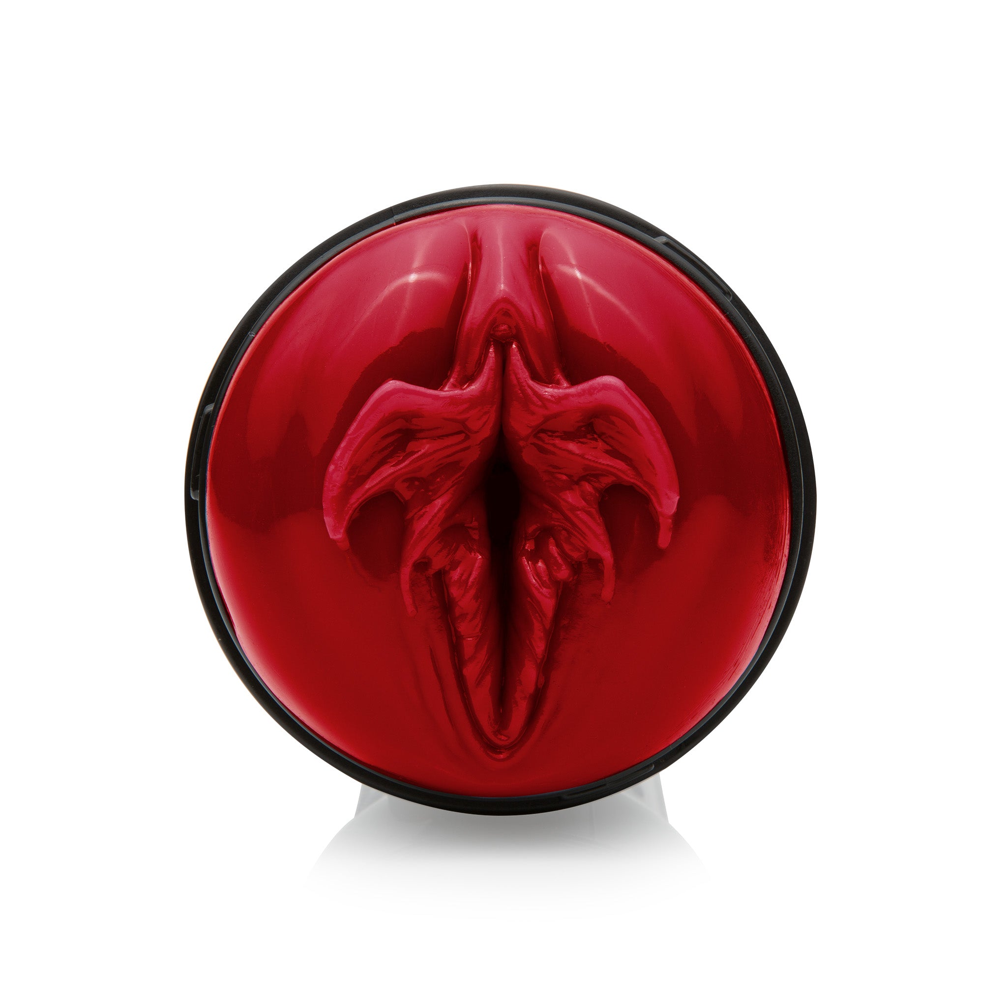 fleshlight-classics-immorta-vampiress-stroker-vampire image 2