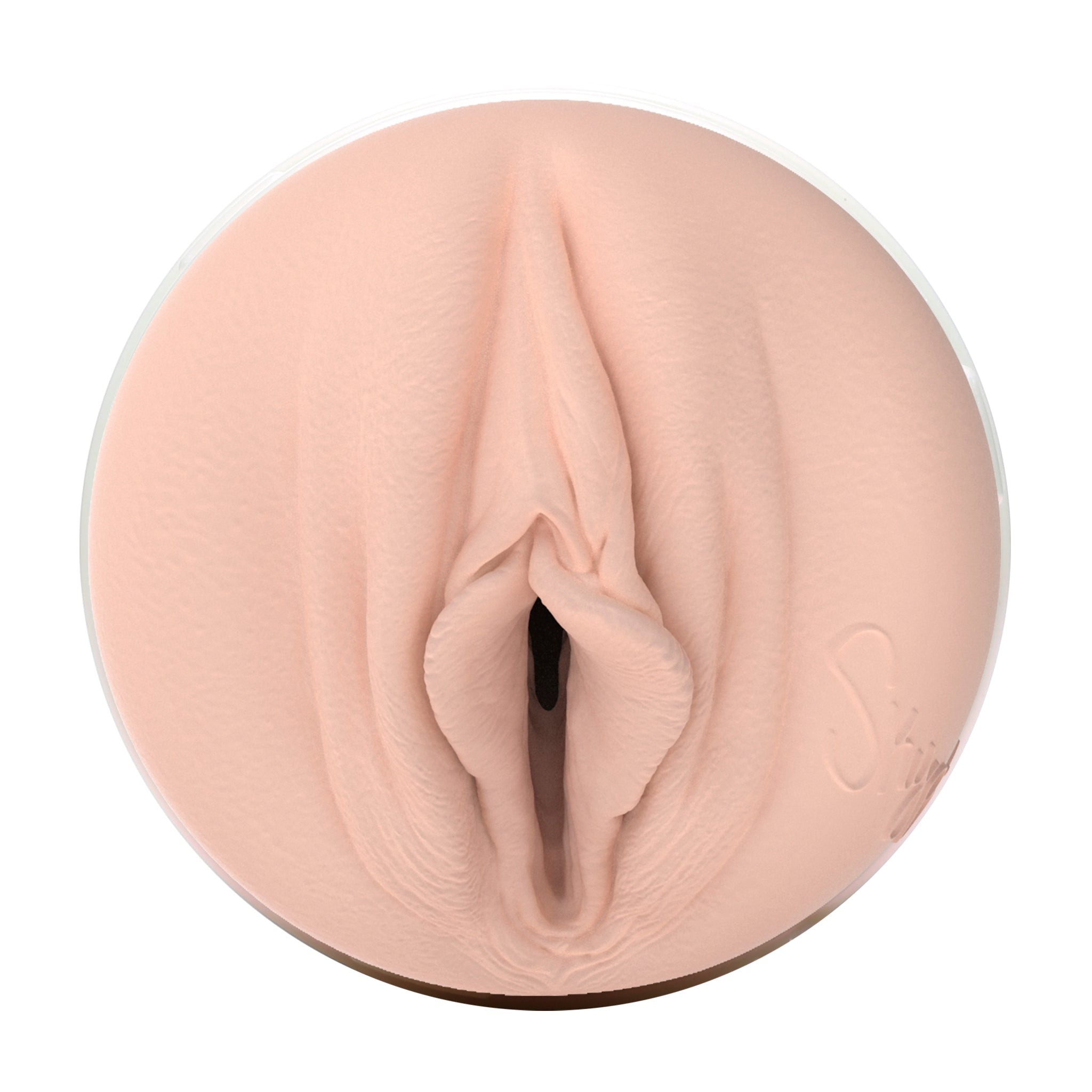 fleshlight-girls-sky-bri-celestial-masturbateur-lady-avec-tui image 2