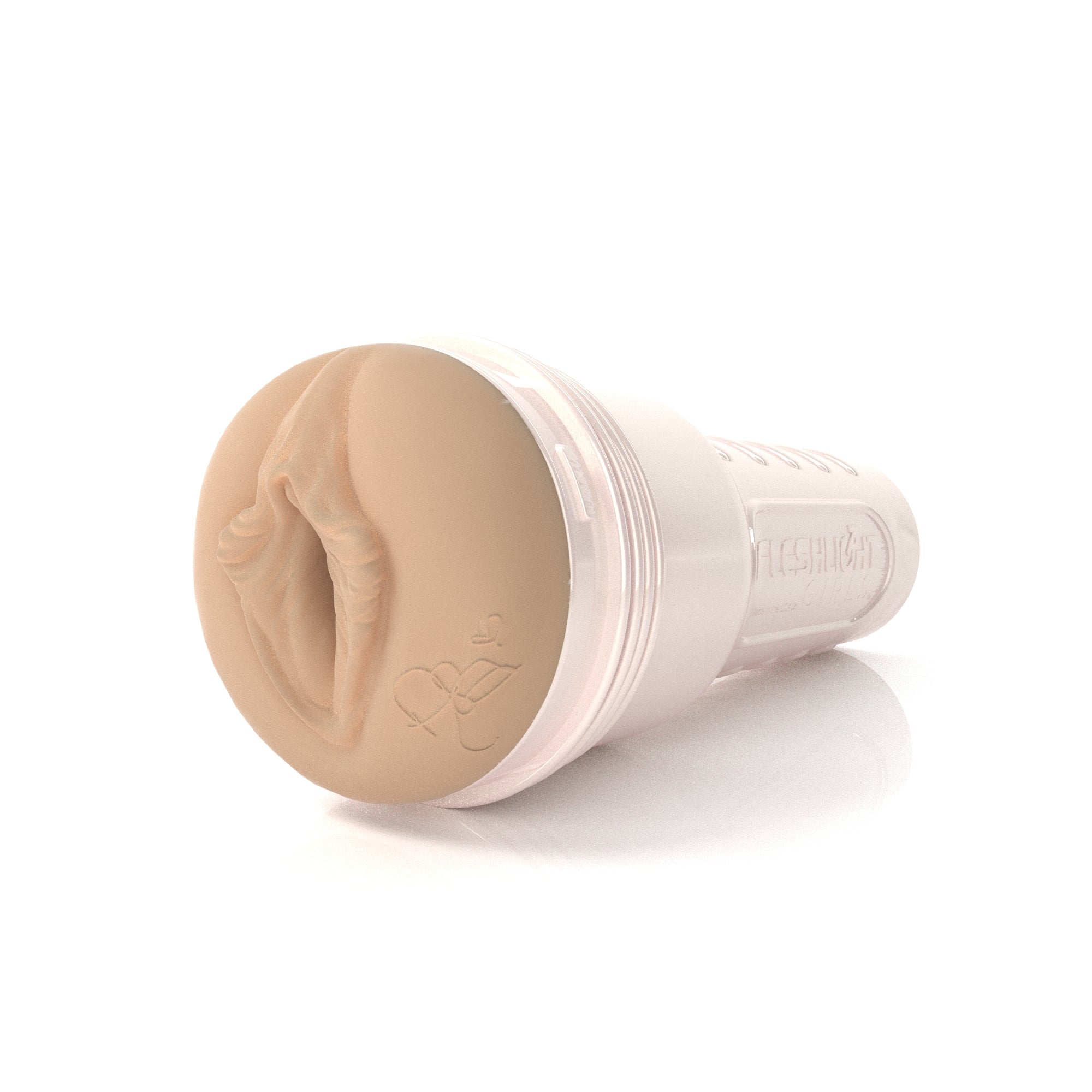 fleshlight-girls-asa-akira-masturbateur-dragon-avec-tui image 7
