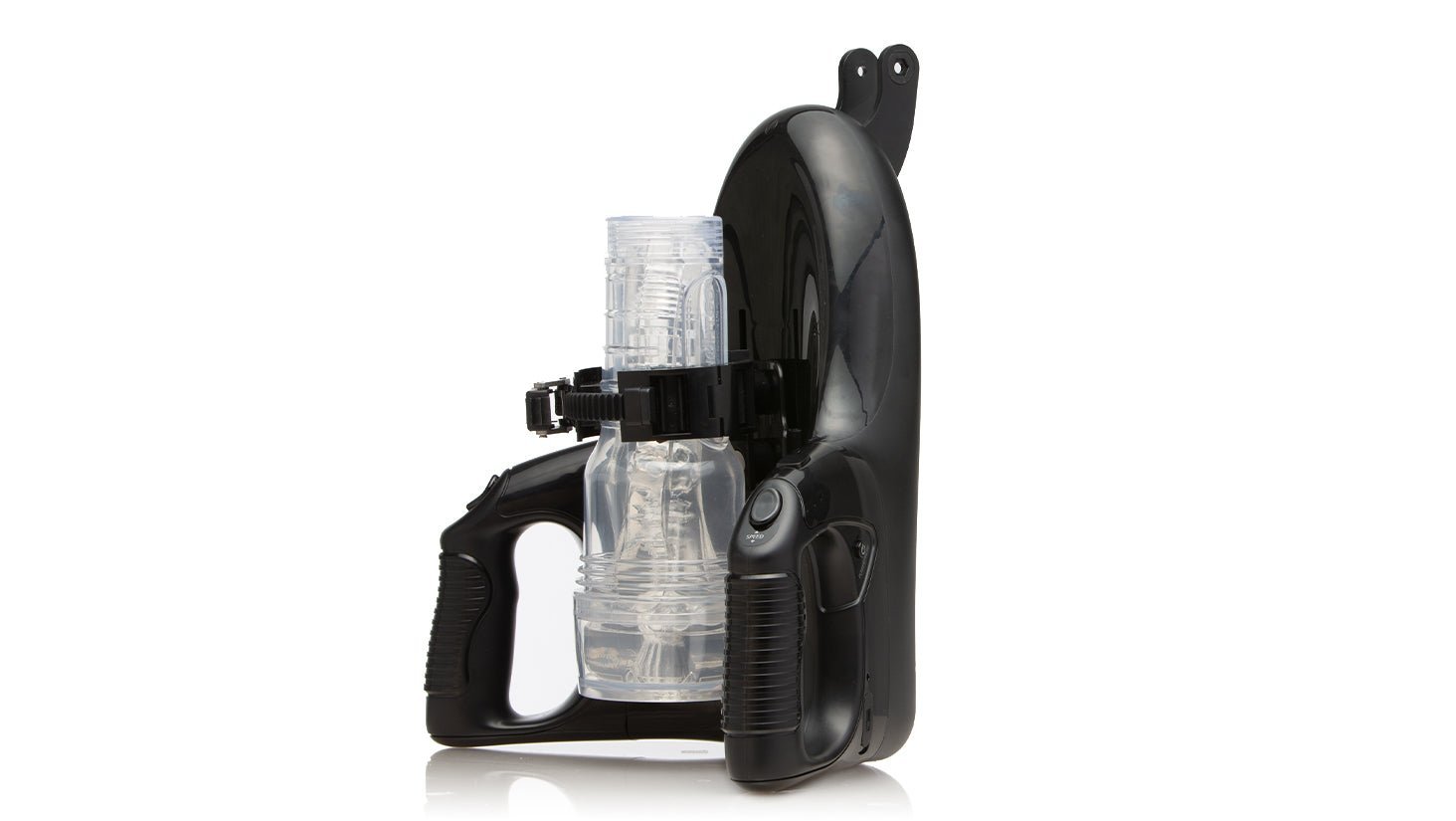 fleshlight-launch-universal-stimulateur-automatique-mains-libres image 3