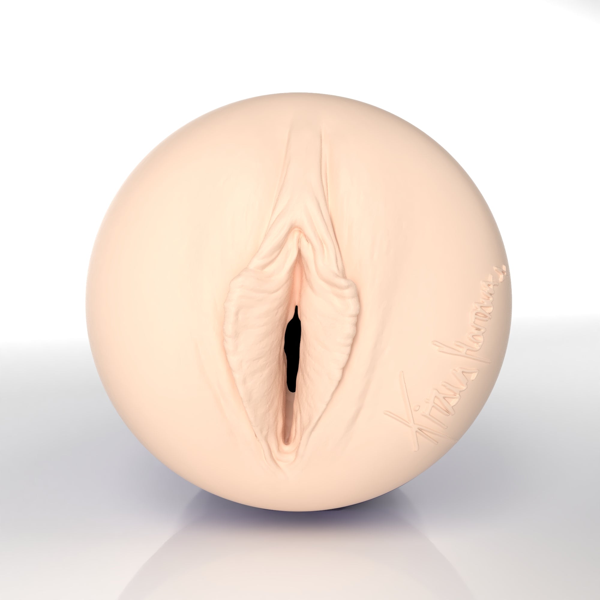 fleshlight-pro-kitana-montana-masturbateur-texture-allure image 2
