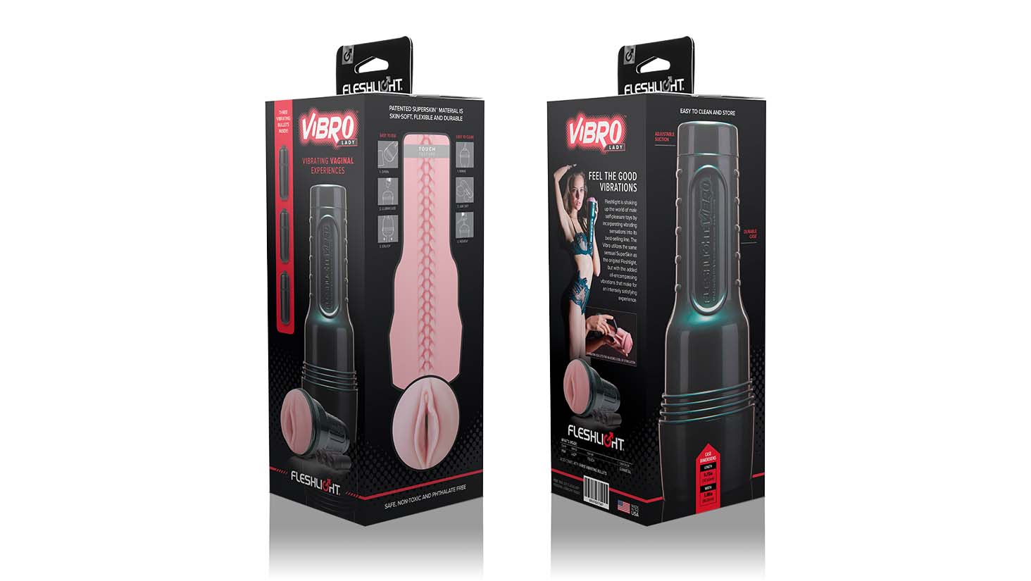 fleshlight-vibro-lady-masturbateur-vibrant-vaginal-piles image 5