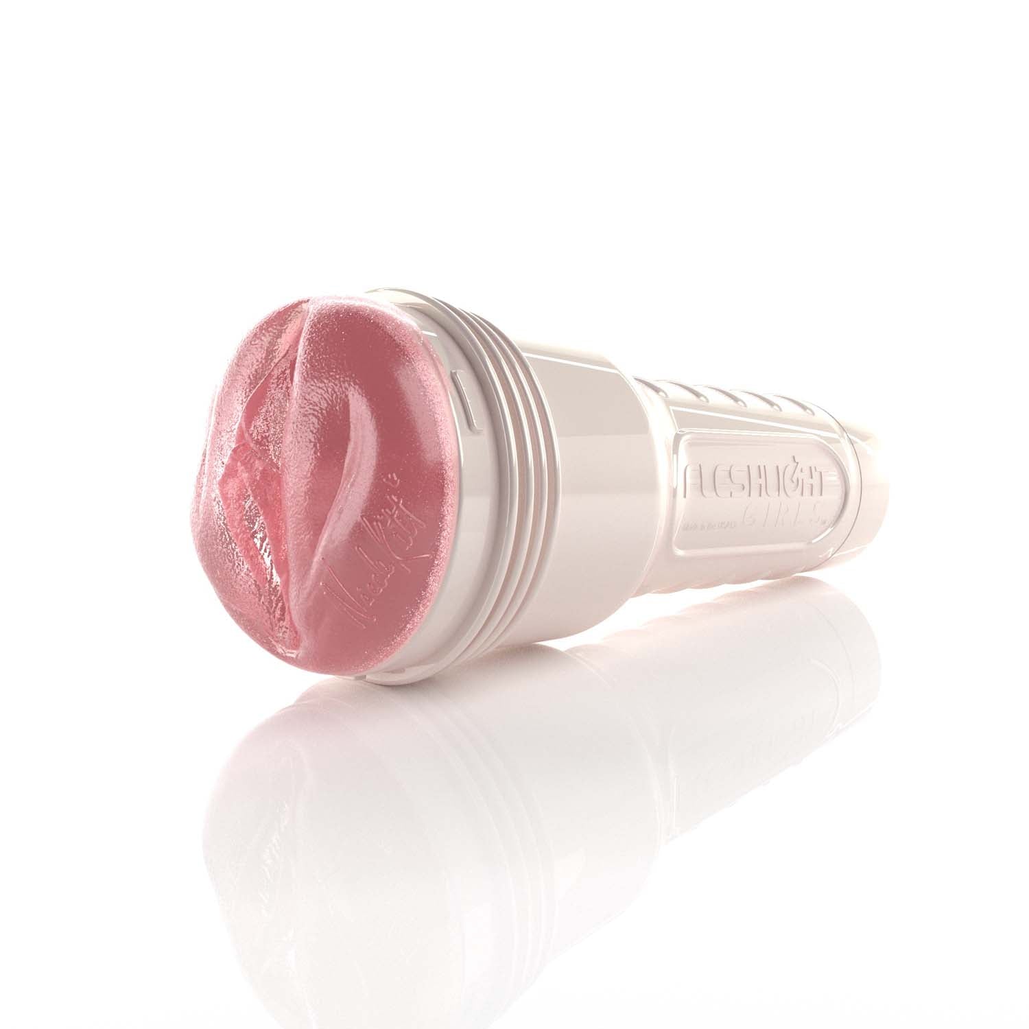 fleshlight-girls-nicole-kitt-masturbateur-birthday-cake-lady image 4
