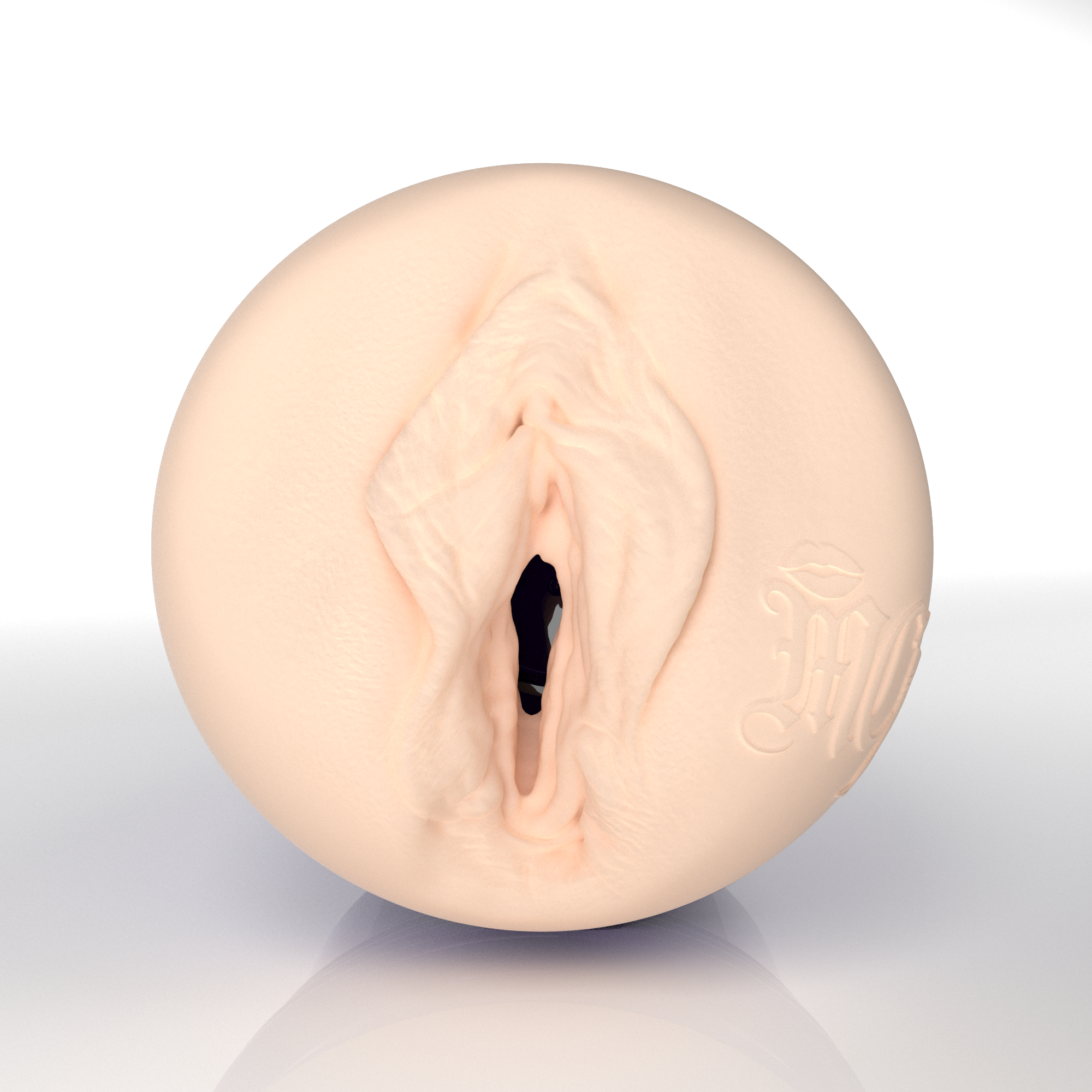 fleshlight-pro-mistress-candy-masturbateur-lady-superskin image 2