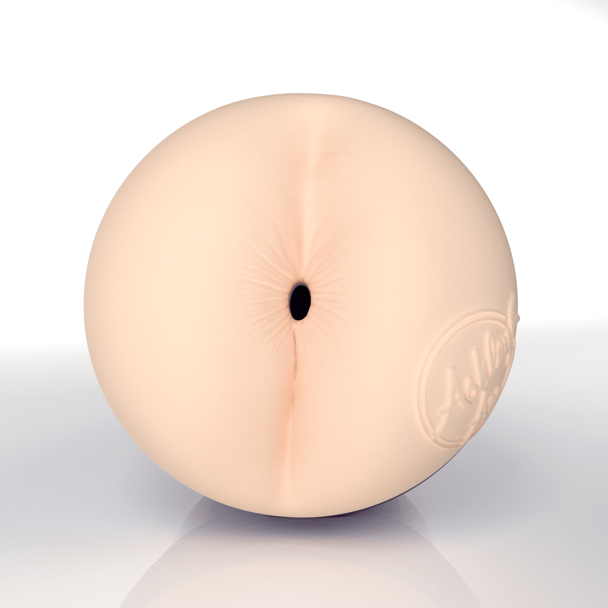 fleshlight-pro-ashley-ace-masturbateur-lady-allure image 6