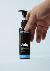 bathmate-max-out-s-rum-jelqing-hydratant-homme image 2