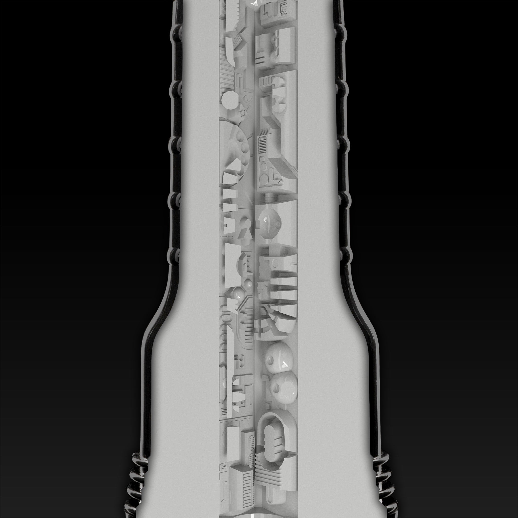 fleshlight-fantasy-d-station-masturbateur-vaginal-texture-serr-e image 4