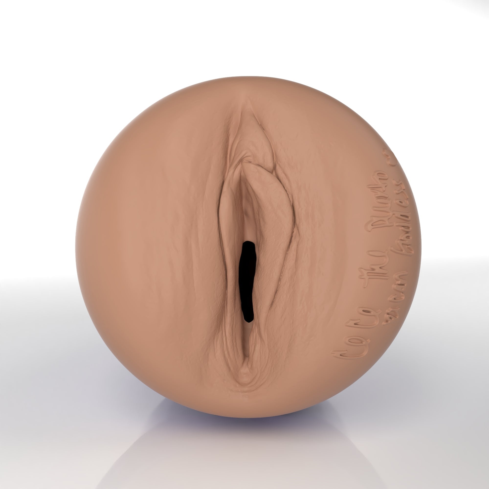 fleshlight-pro-cece-masturbateur-lady-allure image 2