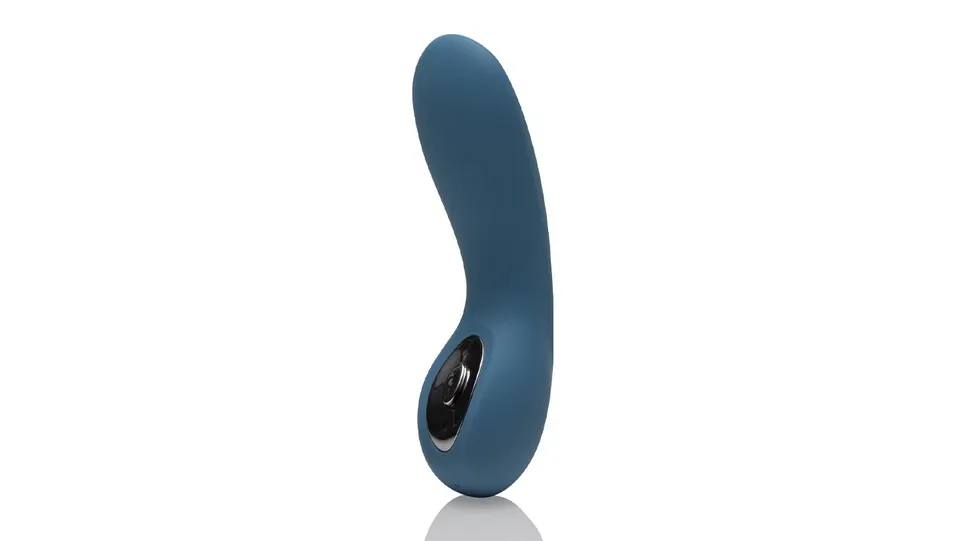 fleshlight-herspot-jasmine-bloom-vibromasseur-point-g-paume image 1