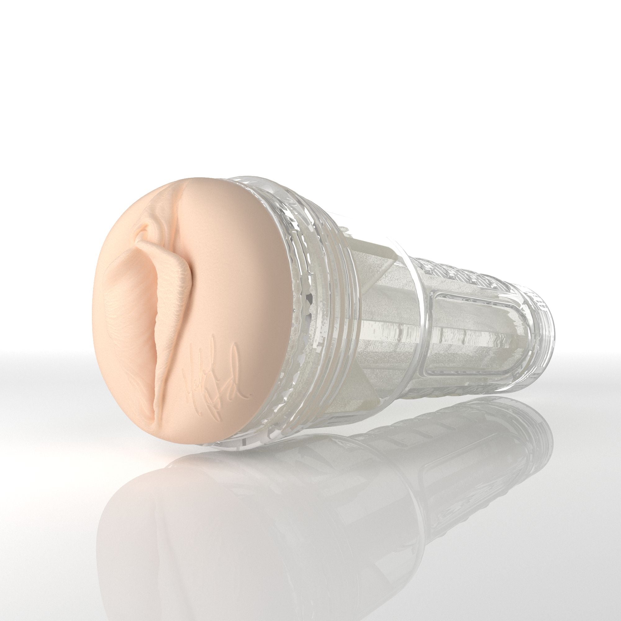 fleshlight-girls-maitland-ward-x3-2026-masturbateur-lady-avec-tui image 2