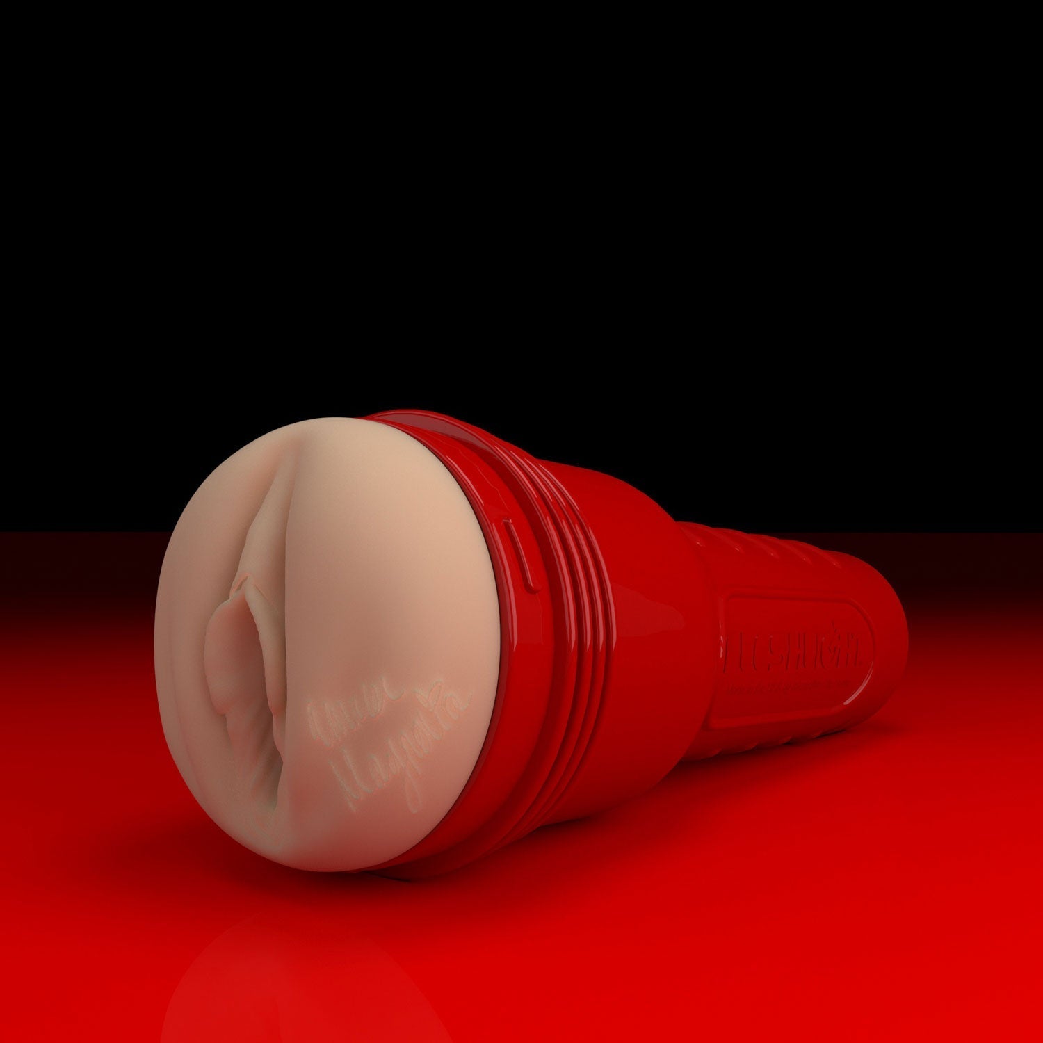 fleshlight-girls-emma-magnolia-masturbateur-lady-exclusif image 5