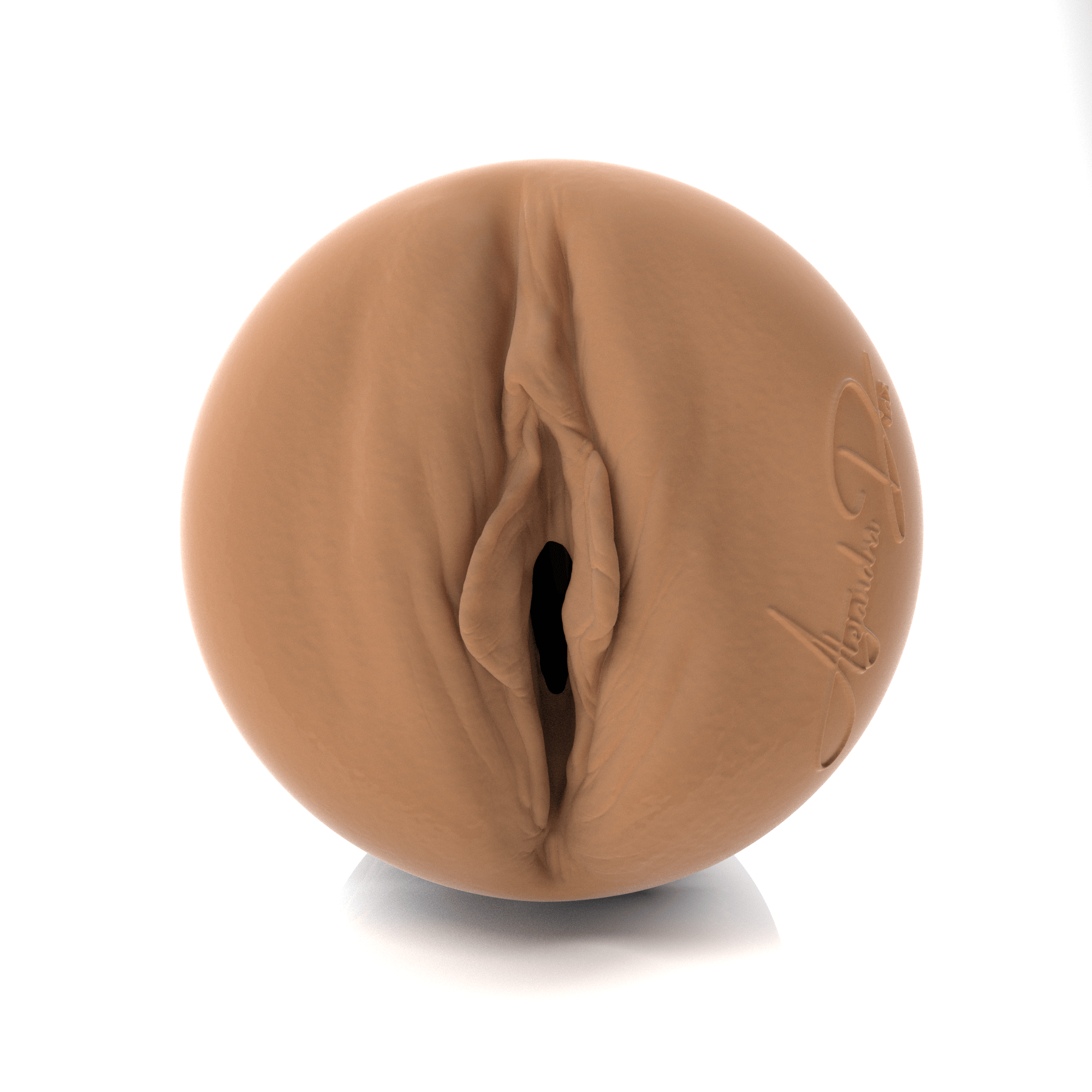 fleshlight-pro-alejandra-diaz-lady-masturbateur-vaginal-ravage image 2