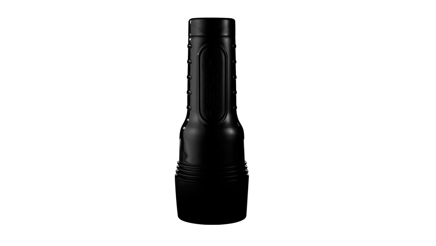 fleshlight-cases-bo-tier-noir-masturbateur-standard-25-cm image 3
