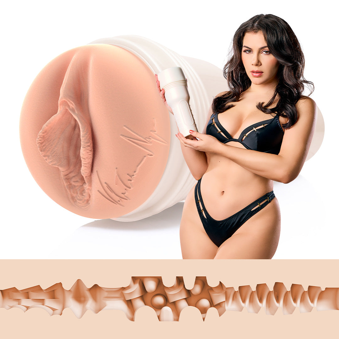 fleshlight-girls-valentina-nappi-masturbateur-campo-lady image 4