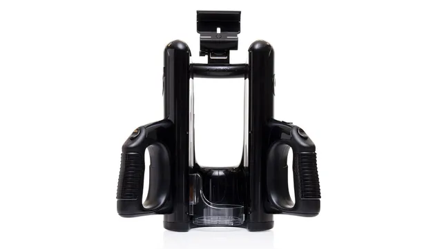 fleshlight-launch-quickshot-launch-masturbateur-automatique-quickshot image 1