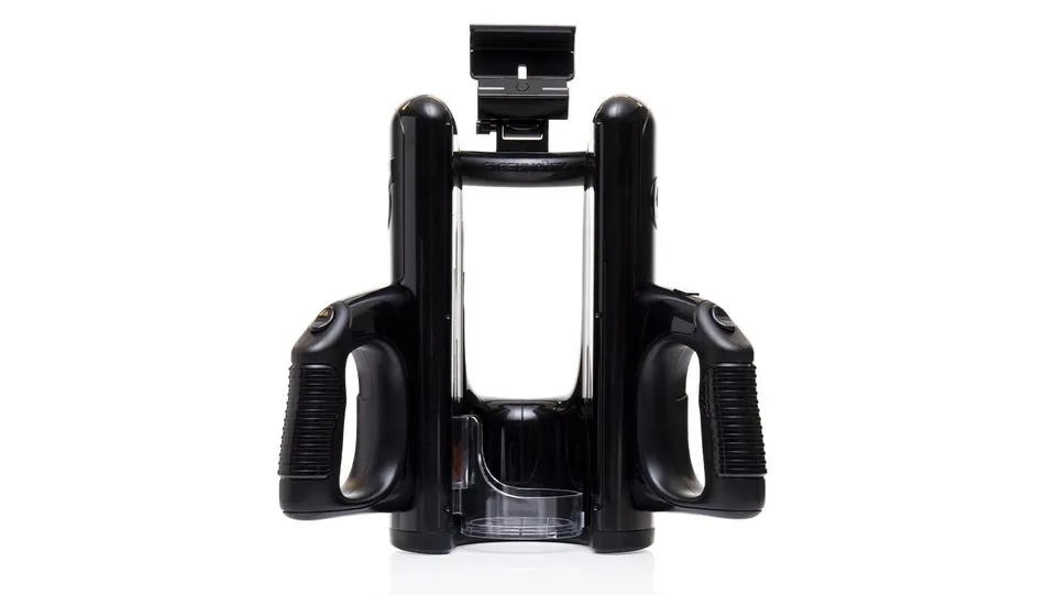 fleshlight-launch-quickshot-launch-masturbateur-automatique-quickshot image 1