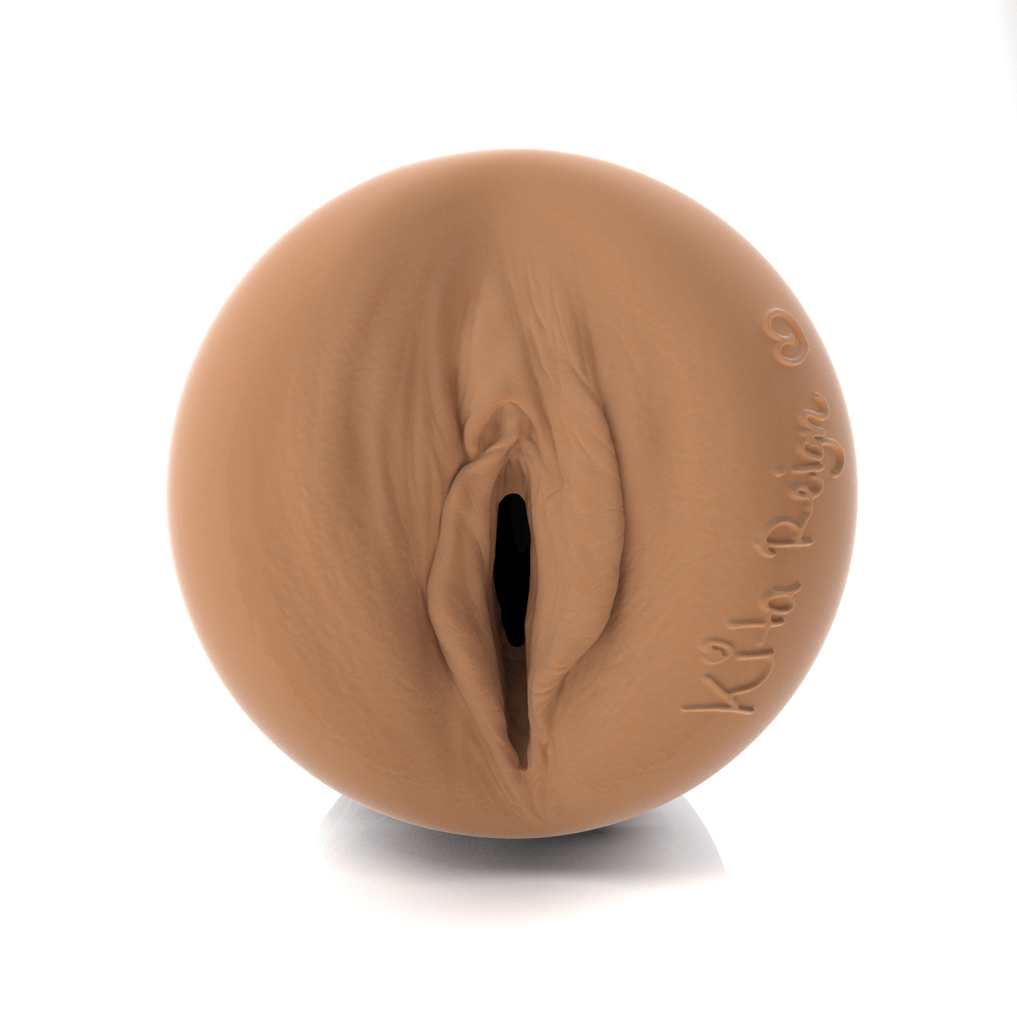 fleshlight-pro-kita-reign-masturbateur-lady-allure image 2