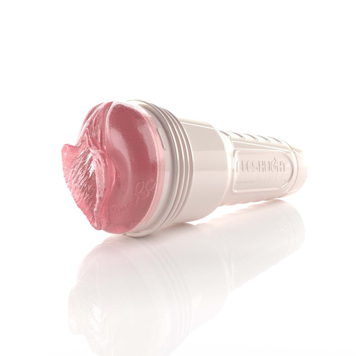 fleshlight-girls-dominika-birthday-cake-masturbateur-butterfly-lady image 3