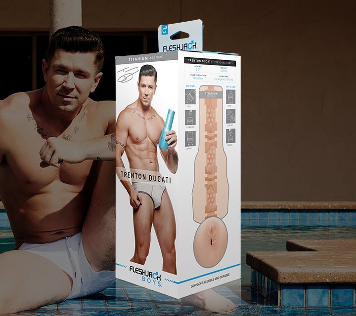 fleshjack-boys-trenton-ducati-masturbateur-anus-titanium image 4