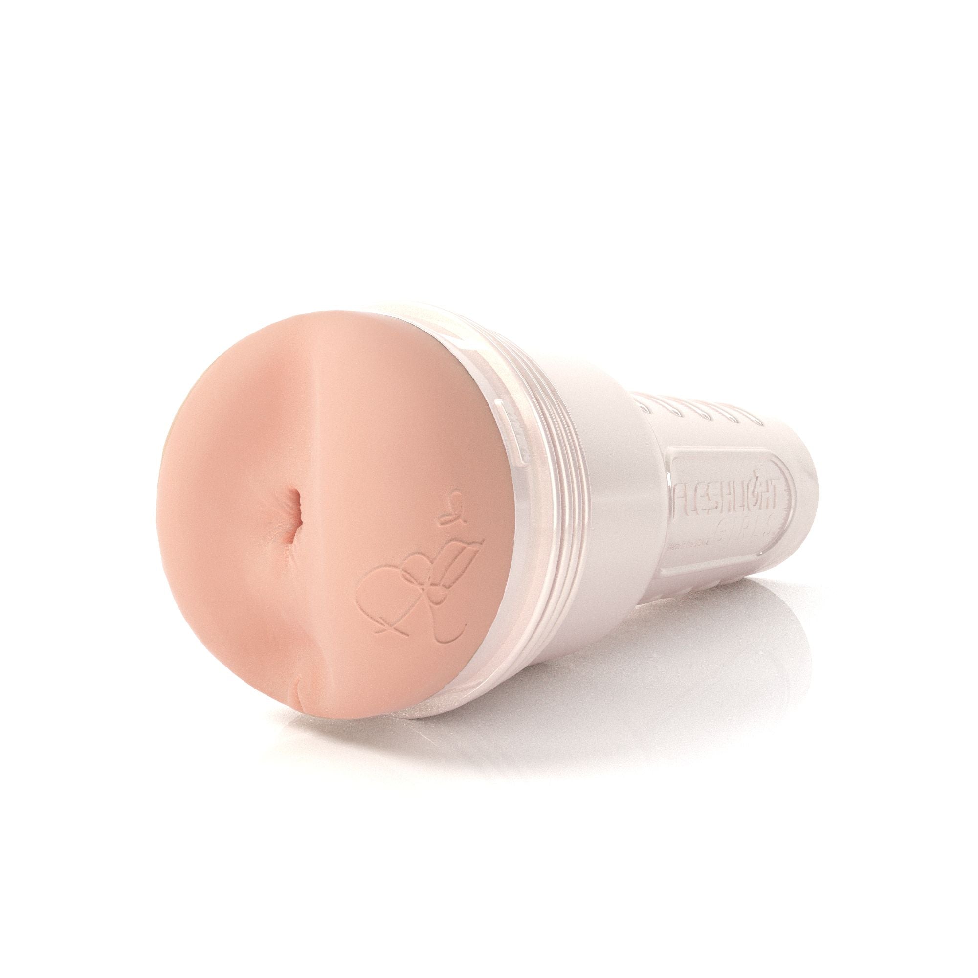 fleshlight-girls-asa-akira-masturbateur-dragon-avec-tui image 8