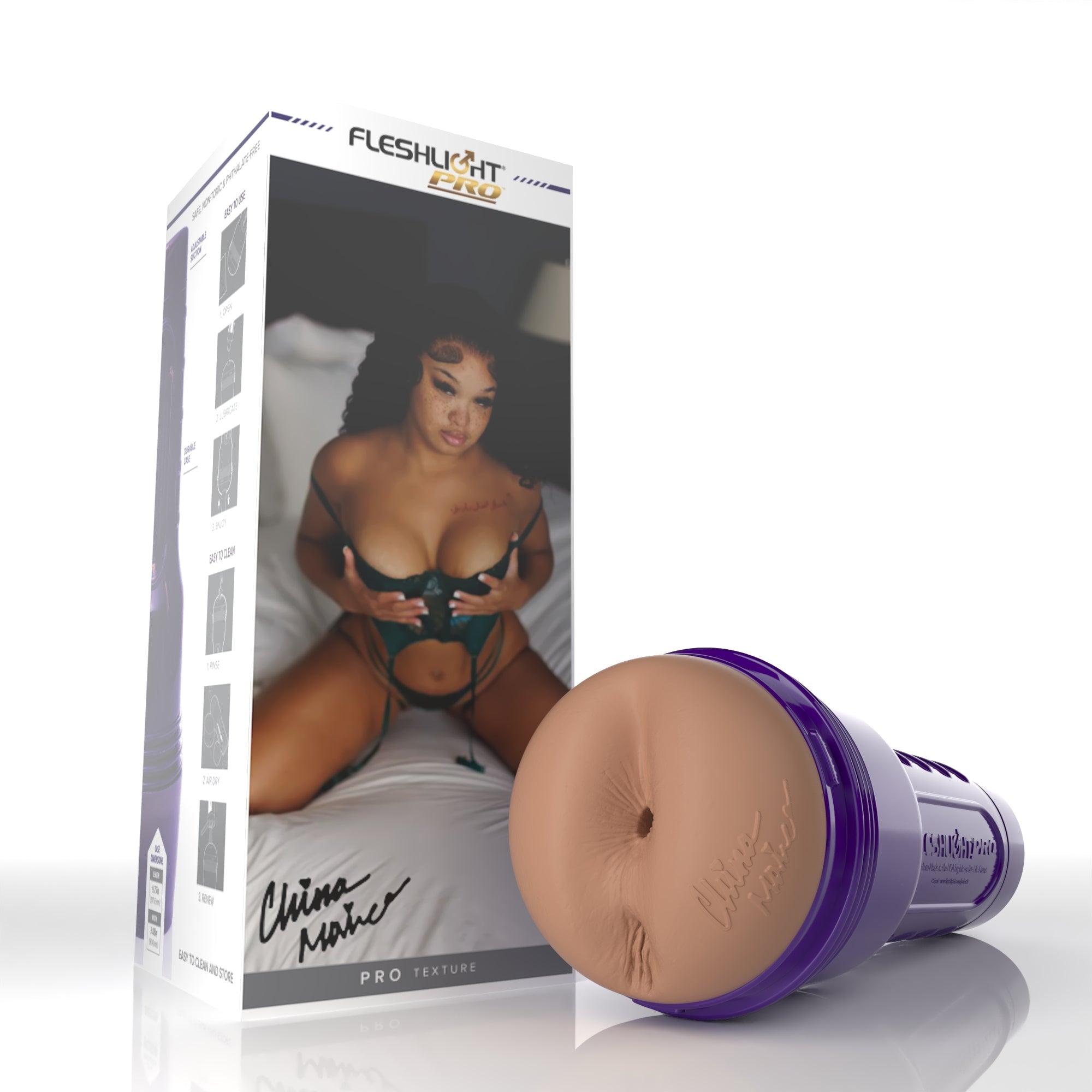 fleshlight-pro-china-marie-masturbateur-butt-superfly-r-aliste image 3
