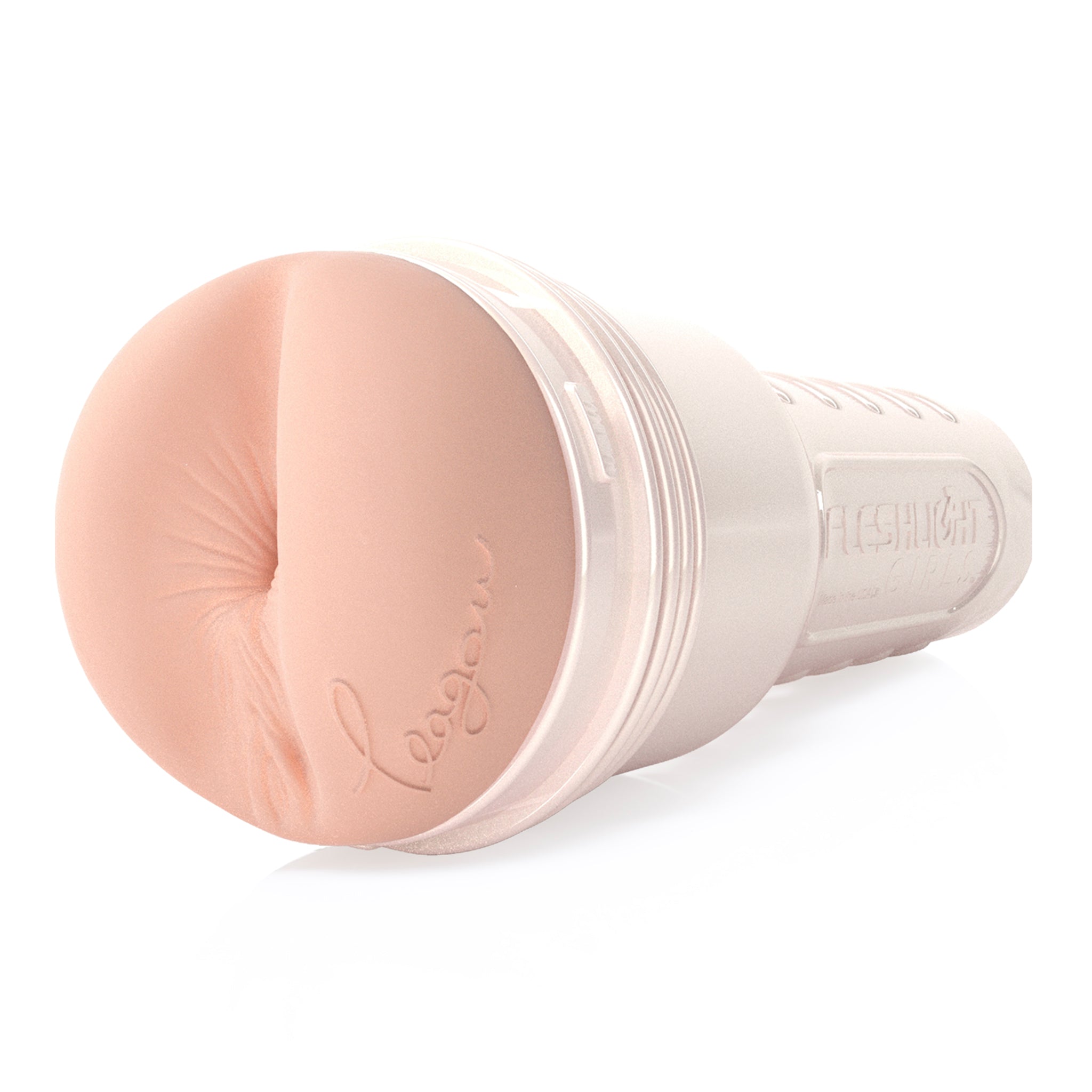 fleshlight-girls-teagan-presley-masturbateur-trigger image 5