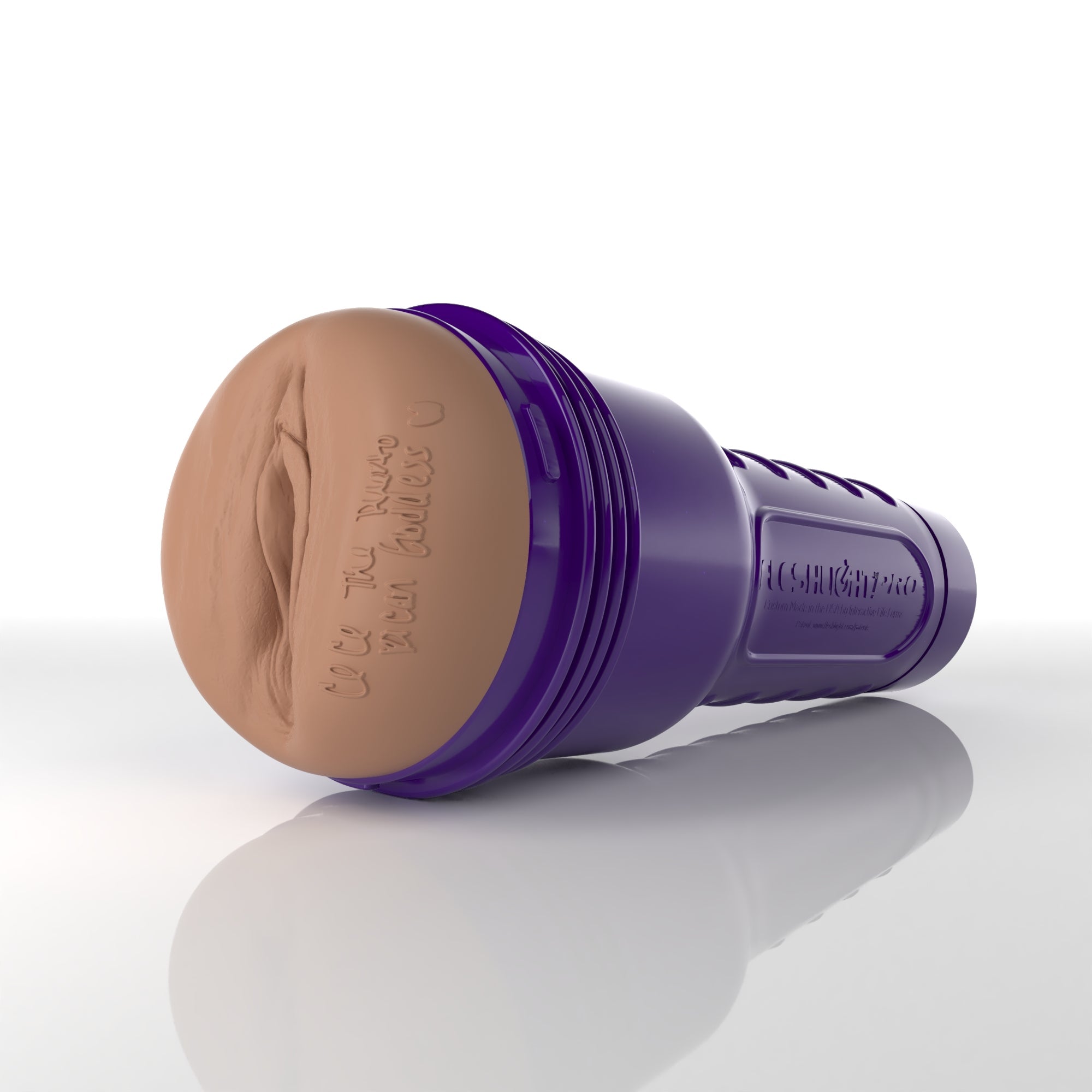 fleshlight-pro-cece-masturbateur-lady-allure image 3