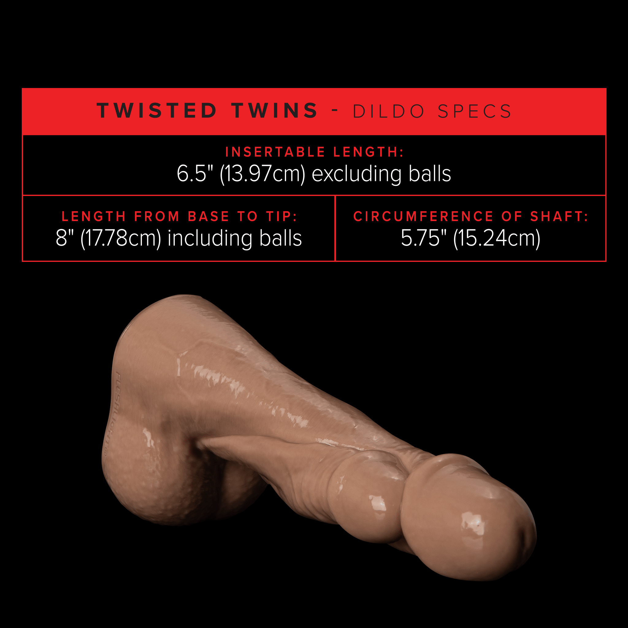 fleshlight-twisted-twins-gode-double-p-n-tration-r-aliste image 3