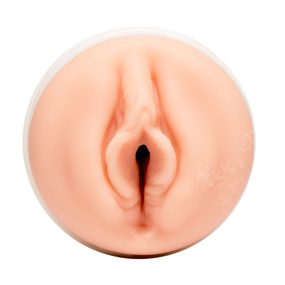 fleshlight-girls-nikki-delano-masturbateur-fuego-avec-tui image 2
