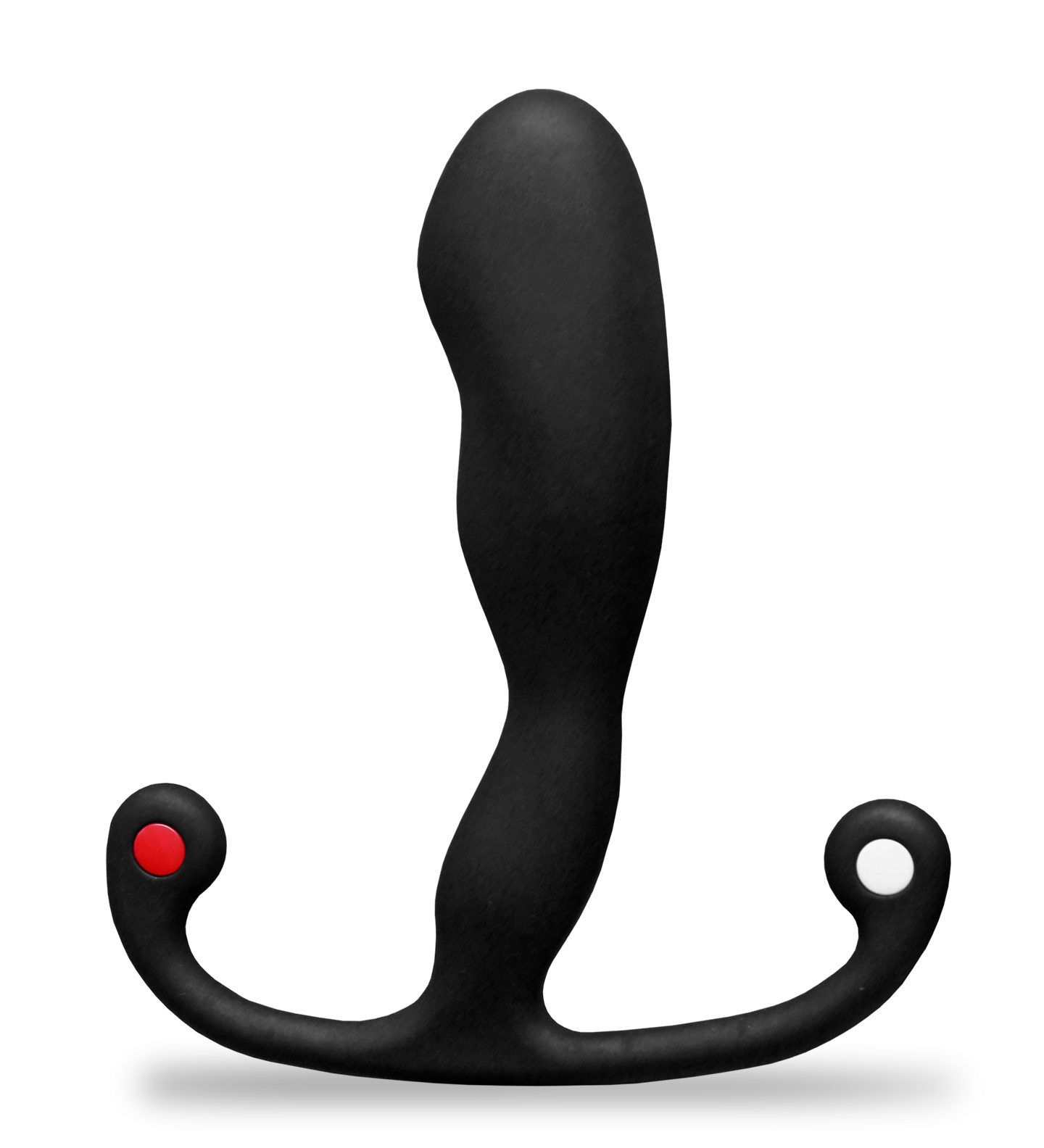 aneros-comparisyn-set-2-masseurs-prostate-trident image 5